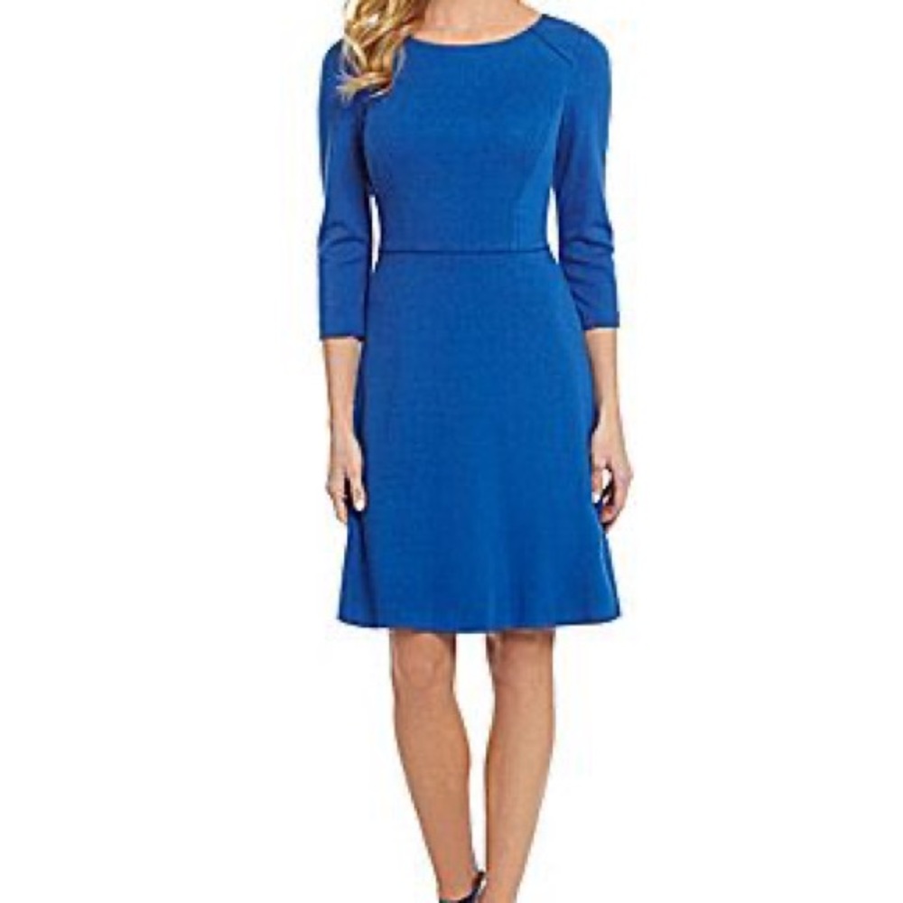 Antonio Melani Jeremi Dress (NWT)